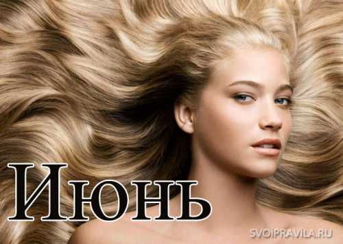 Лучше избавиться от ненужного и древнего