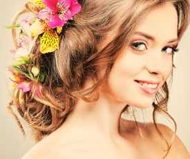 Лунный календарь стрижек на июнь 2015