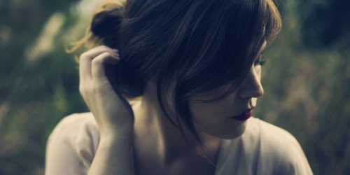 Возможно, после нее вы заметите, как ухудшилось зрение, да и общее состояние здоровья заметно пошатнется