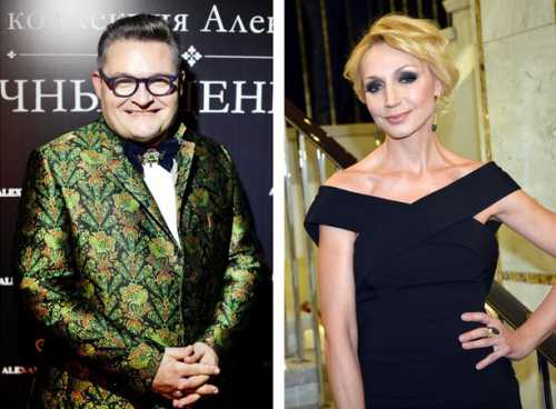 Кулинарные советы