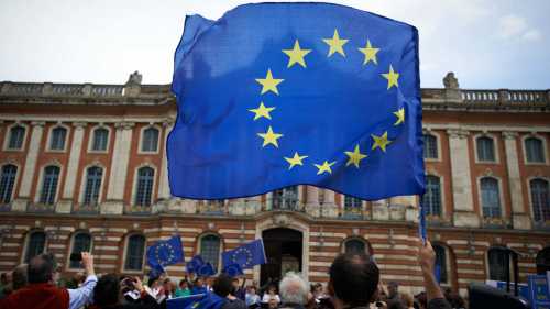 Ранее на эту тему