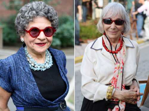 Не просто по земле ходить, А улыбаться всем назло, Хоть вновь опять не повезло, Хоть на душе царит тоска