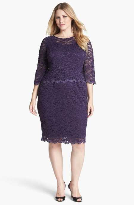 Зазакатом всегда рассвет