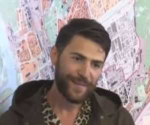 Об этом стало известно из сообщения прессслужбы прокуратуры