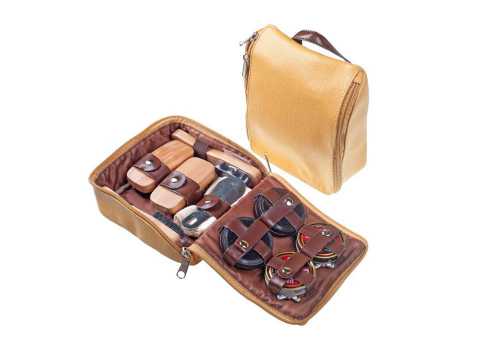 Прекрасным ответом, что подарить мужчине на