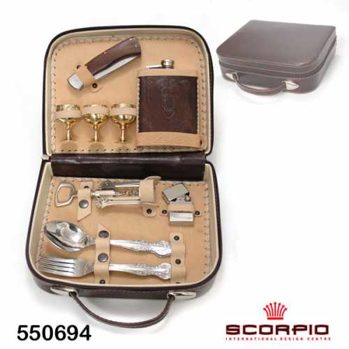 Следующей идеей, что подарить мужчине, будут гаджеты