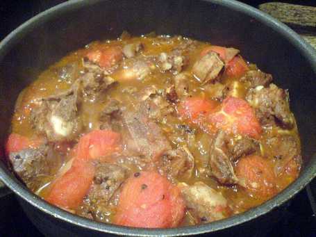 Огурцы на зиму, Малосольные огурцы, Варенье из вишни, Желе из смородины, Консервиро вание, Варенье домашнее, Кабачковая икра, Джем на зиму, Салаты на зиму, Маринованные огурцы на зиму, Кабачки на зиму, Варенье из черной смородины, Варенье из клубники, Варенье из крыжовника, Без стерилизации, Компоты на зиму, Засолка огурцов, Маринованные кабачки, Помидоры на зиму, Пальчики оближешь на зиму, Варенье из абрикосов, Варенье из апельсинов, Болгарский перец на зиму