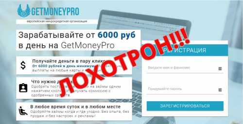 Для медленной скорости такое количество будет равняться для средней быстрой очень быстрой более , Подводя итог из вышесказанного, можно отметить, что эффект от похудения проявится лишь в том случае, если вы правильно определите количество шагов