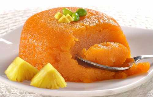 На самом деле это не так