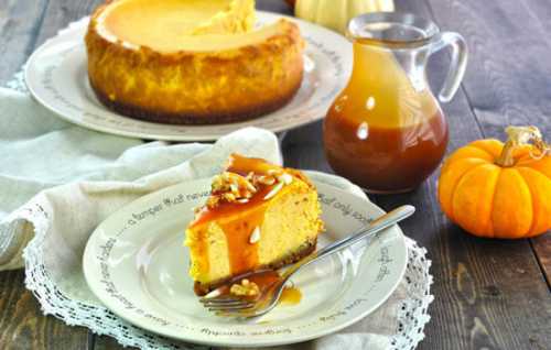 Многие считают, что диета это жесткие ограничения в рационе