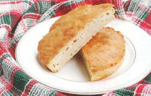 Солим, приправляем перцем