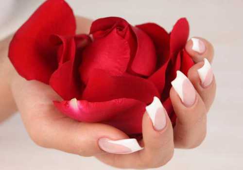 Самопроизвольный аборт выкидыш на ранних сроках