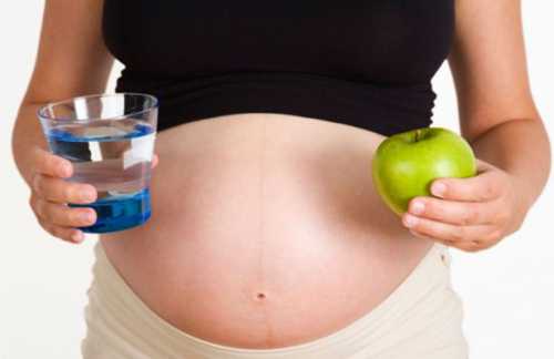 Такой иммуно логический конфликт сильно отражается на самочувствии