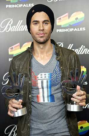 Еда и здоровье