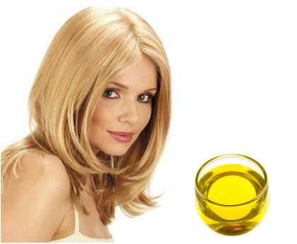 Увлажняющие маски для лица