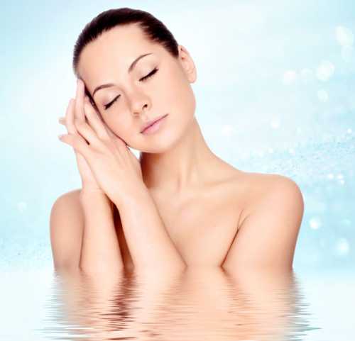 Водорослевые из альгината, ламинарии, бодяги, фуксии