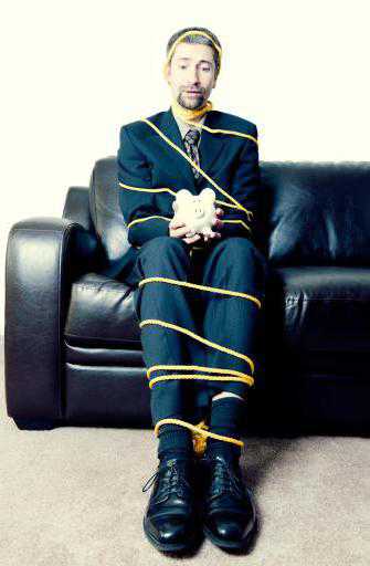 Что такое общественное мнение как социальный феномен