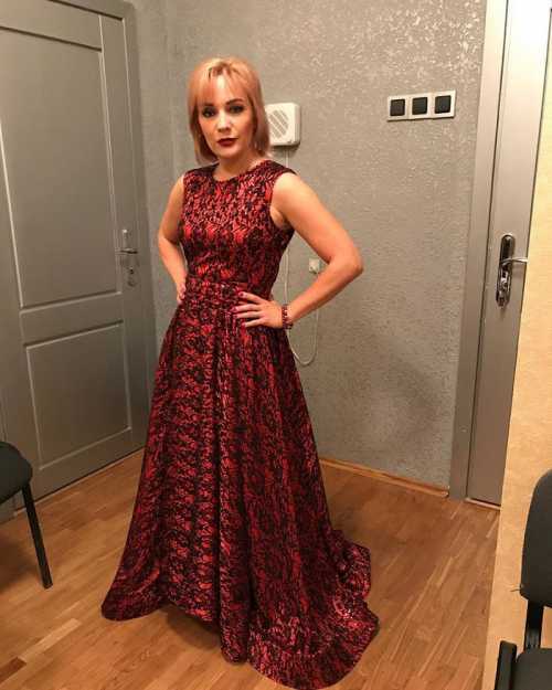 Запись опубликована в рубрике