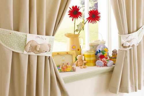 Полезные советы Как чистить украшения