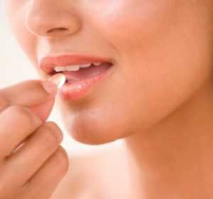 Прерывание беременности на ранних сроках