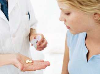 Купаться можно только под душем, во избежание инфицирования матки