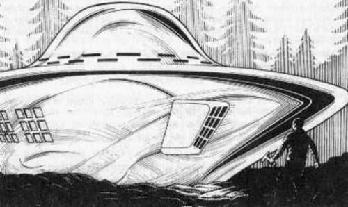 Почему богатые люди не хотят делиться деньгами неожиданный ответ ученых