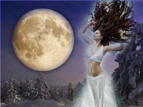 Если вас итак все устраивает, лучше выбрать другой день