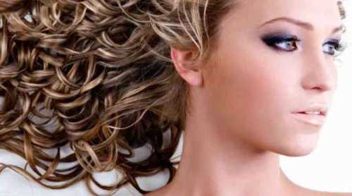 В целом, это очень благоприятный день для стрижки лунный день просто идеален для стрижки