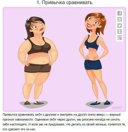 Однако морской котик не так рад, ведь работа не окончена