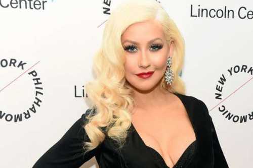 Кожа персик