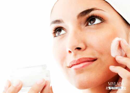 Сырьем должна служить мякоть растения, а не кожица листьев