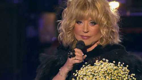 Изучаем данный тендер и видим, что один диск с лицензионной копией обошелся стране и карману налогоплательщиков нам с вами в гривну копеек без