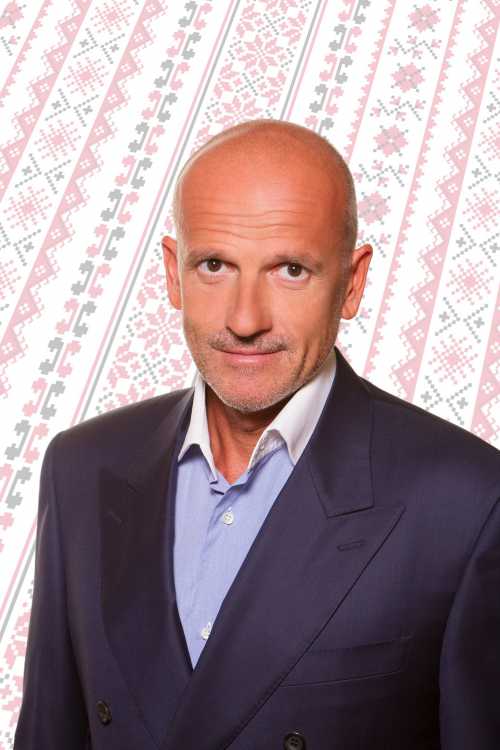 Принцип понятен чем больше людей распрост ранят этот мануал и сами примут участие в поиске и разоблачении коррупционных госзакупок с помощью системы тем сложнее будет чиновникам реализовывать свои коварные планы по собственному обогащению за счет проведения непрозрачных тендеров и закупок по неоправданно завышенным ценам