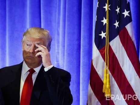 Скандал с увольнением Вокс набирает обороты