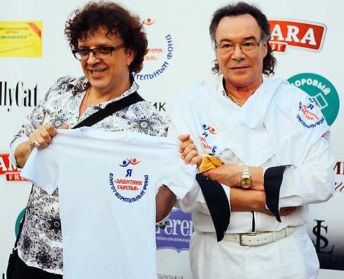 Все проекты