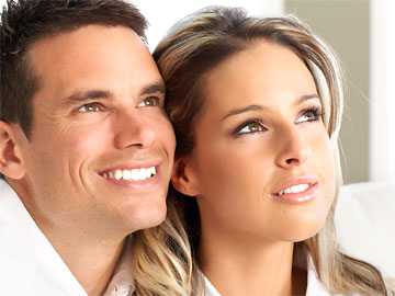 Основные проявления биологического возраста при старении нарушения важнейших жизненных функций и сужение диапазона адаптации, возникновение болезней и увеличение вероятности смерти или снижение продолжительности предстоящей жизни