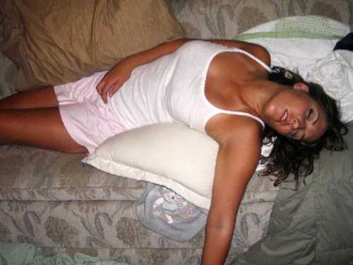 Употребление сорбентов активированного угля, Энтеросгеля, Смекты, проводится согласно инструкции