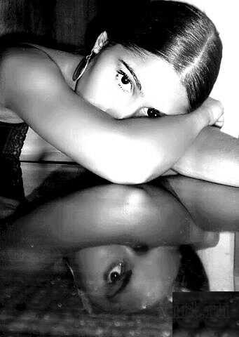 Секс по скайпу: включай веб