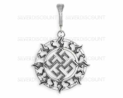 Если человек хотел оздоровиться, то древние выбирали для этого руну