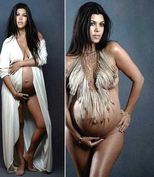 Однако во время работы их взгляды не всегда совпадали. Не было ни одного раза, чтобы мы не поругались на съемке, это как в итальянском кино, рассказывал