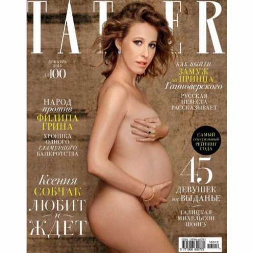 Потом каждые три часа белок с клетчаткой, с добавлением отрубей