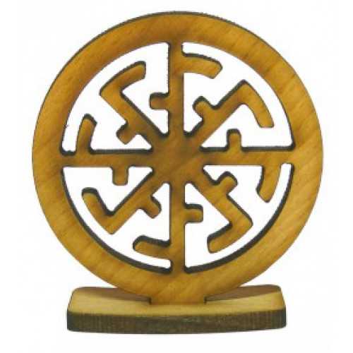 Тут есть два варианта наполнить своей энергией воспользоваться благовониями