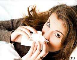 Ира в Я чтобы поскорее выздороветь стараюсь ничего не есть, только пью много жидкости