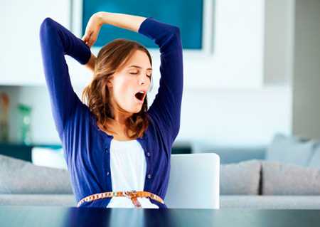 Названые лучшие методы борьбы с простудой