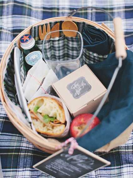 Узнай, что приготовить, если захотелось кабачков