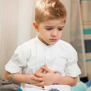 Сменить молочную смесь для кормления