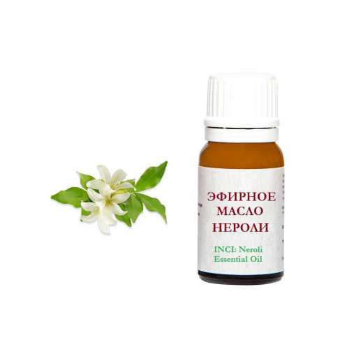 Но чтобы свойства были более заметными, а процедура поистине королевской, мы предлагаем вам особенные смеси