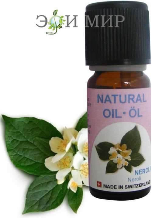 Если же чуть увеличить количество масла и добавить немного распаренного риса, получится замечательная маска для век