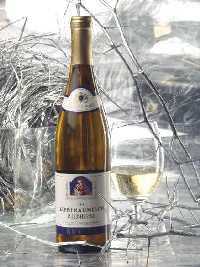 Чилийские вина Как выбрать вино к праздничному столу