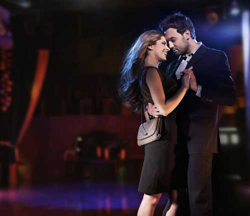 Что нравится мужчинам в женщине мужская психология